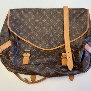 original louis vuitton travel purse 43